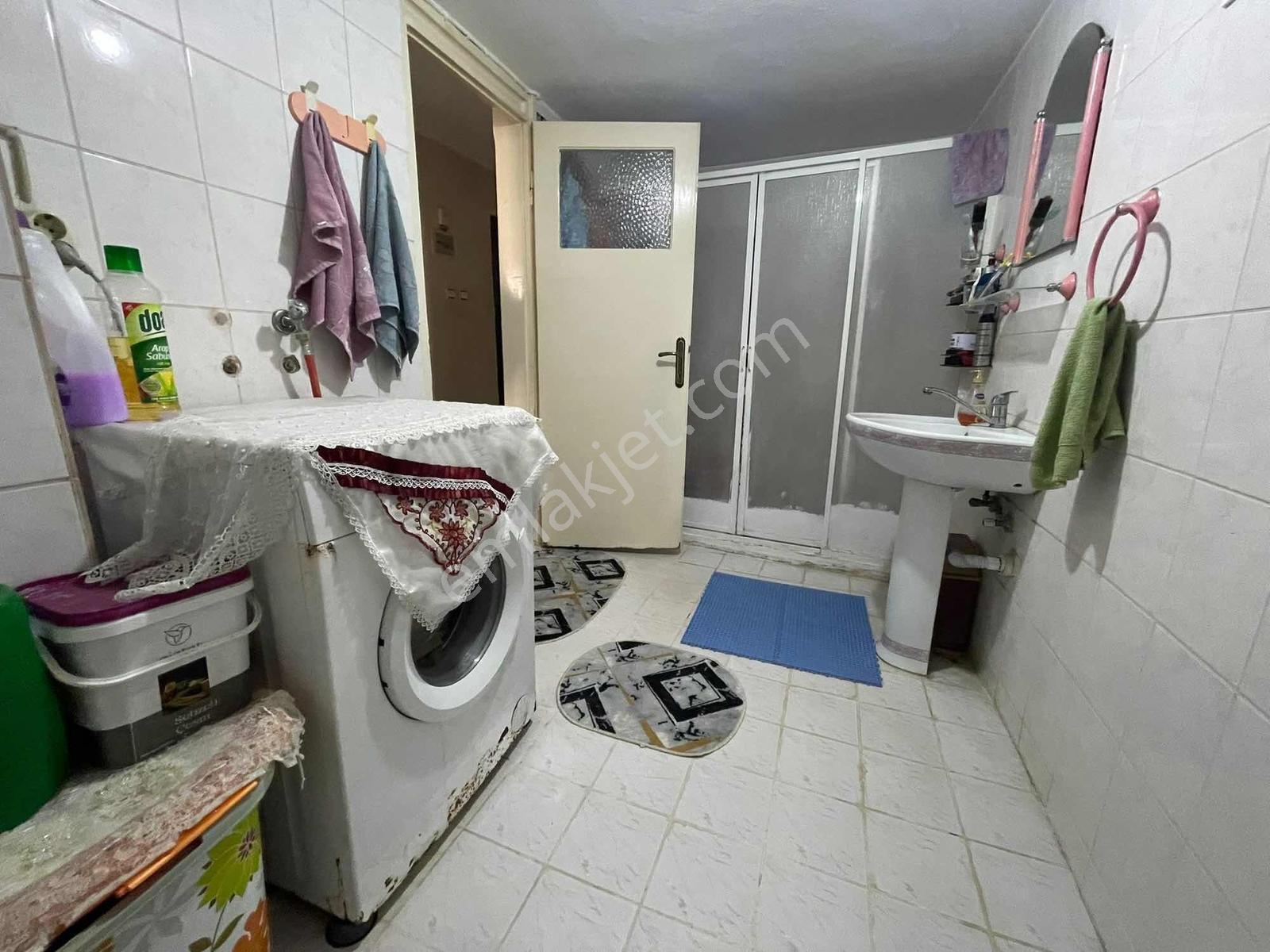 Vizyon Gayrimenkul'den Çarşı Merkezde Şok Fiyatlı Satılık 2+1 - Görsel 13