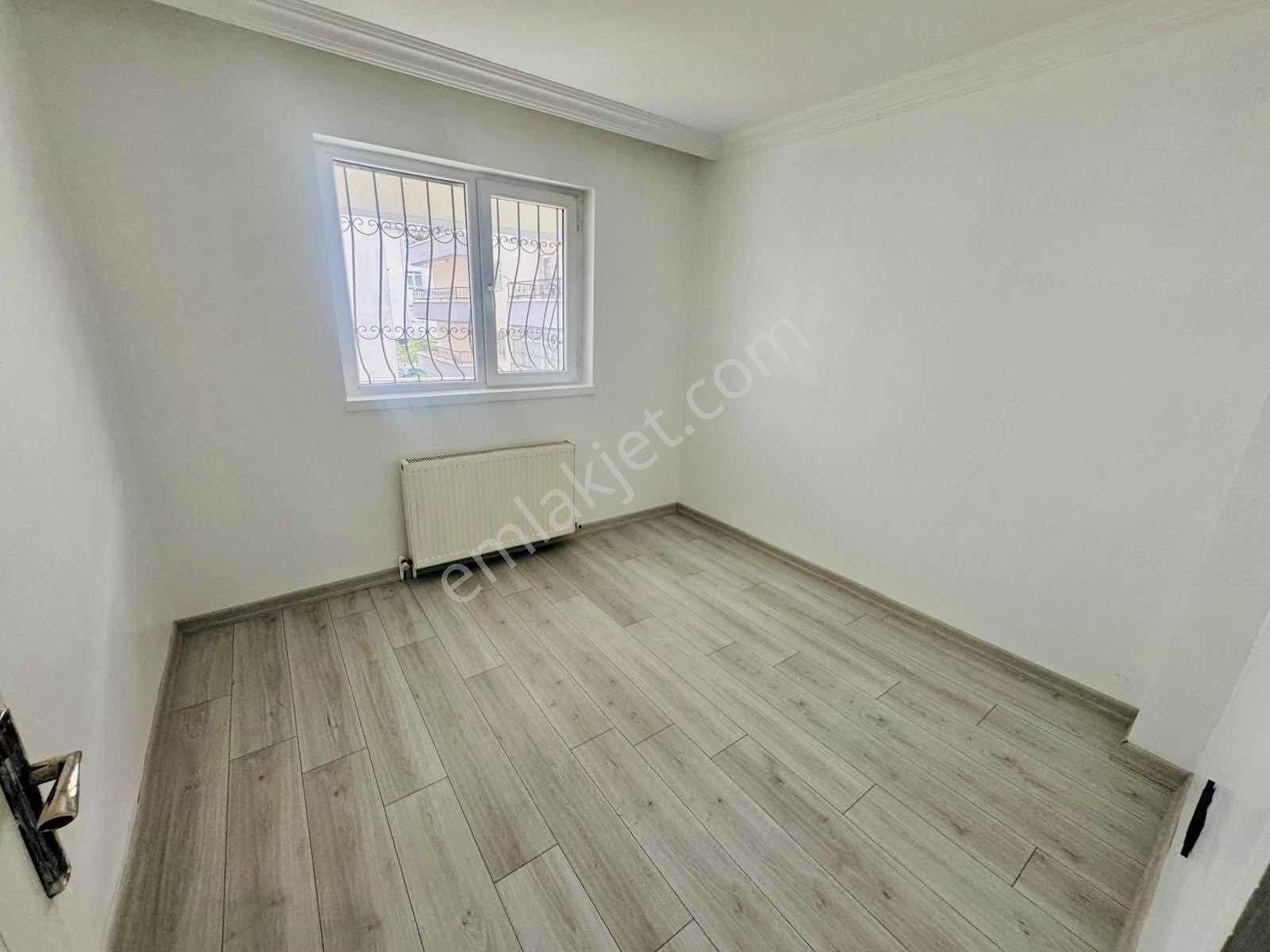 Avantaj'dan Küçük Kayaşta Cadde Dibi Geniş 3+1 Full Yapılı Daire - Görsel 24
