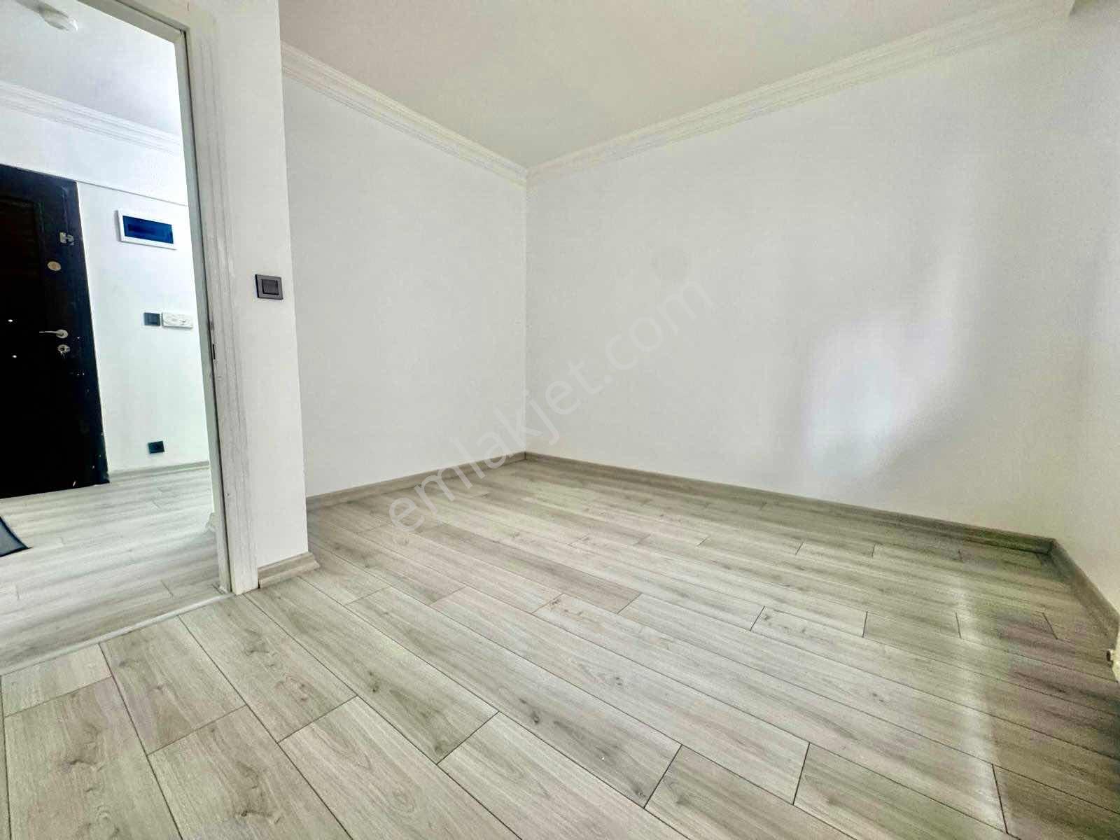 Avantaj'dan Küçük Kayaşta Cadde Dibi Geniş 3+1 Full Yapılı Daire - Görsel 18
