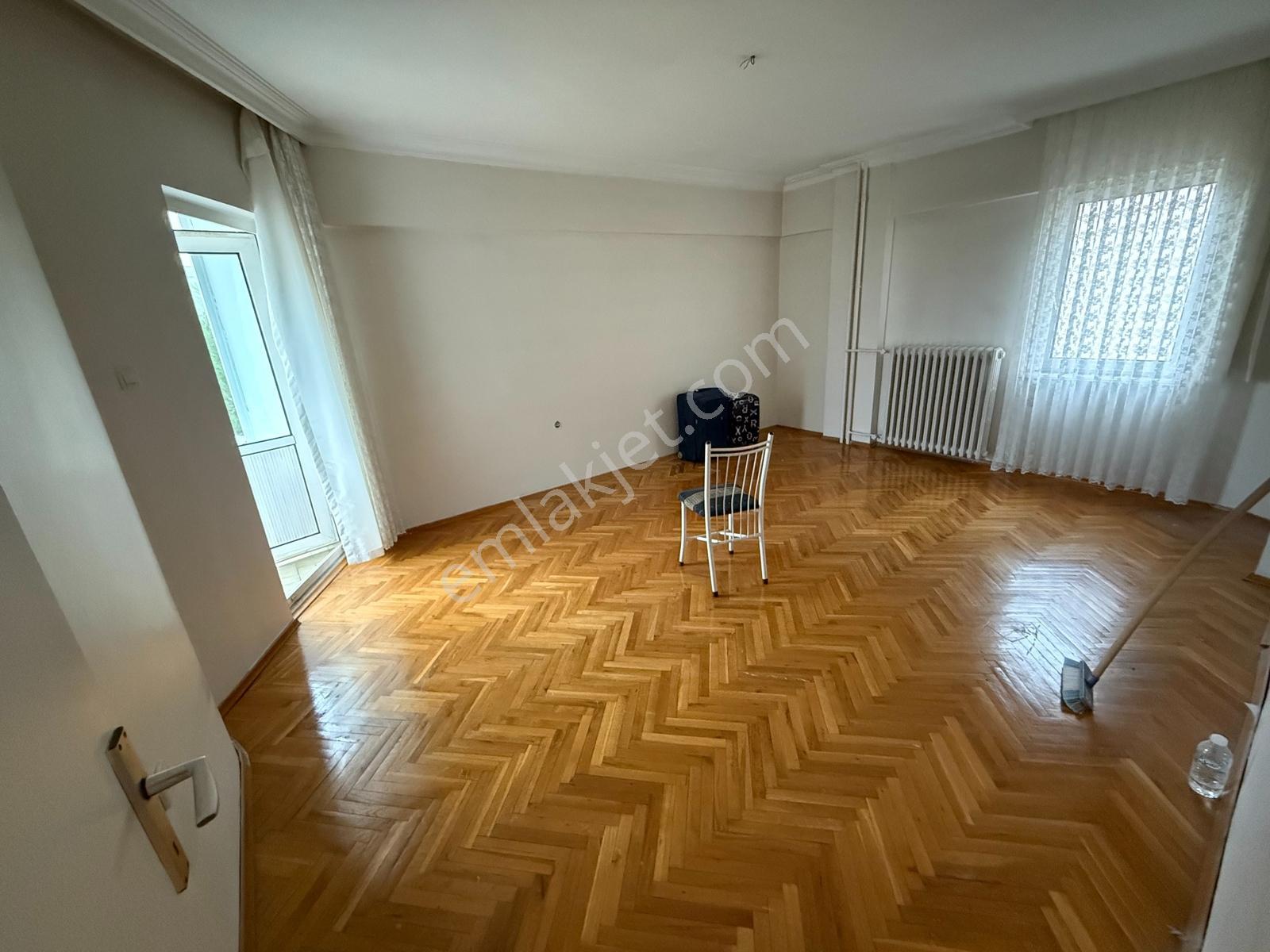 Bursa Nilüfer İhsaniye Üçyıldız Sitesi Satılık 3+1 Geniş Daire - Görsel 17
