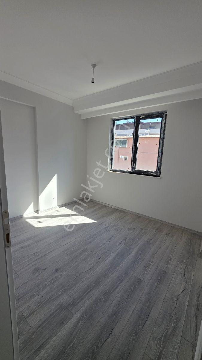 Mavi Atlas Gayrimenkulden Kışla Mah.satılık Lüks 3+1 Daire - Görsel 23