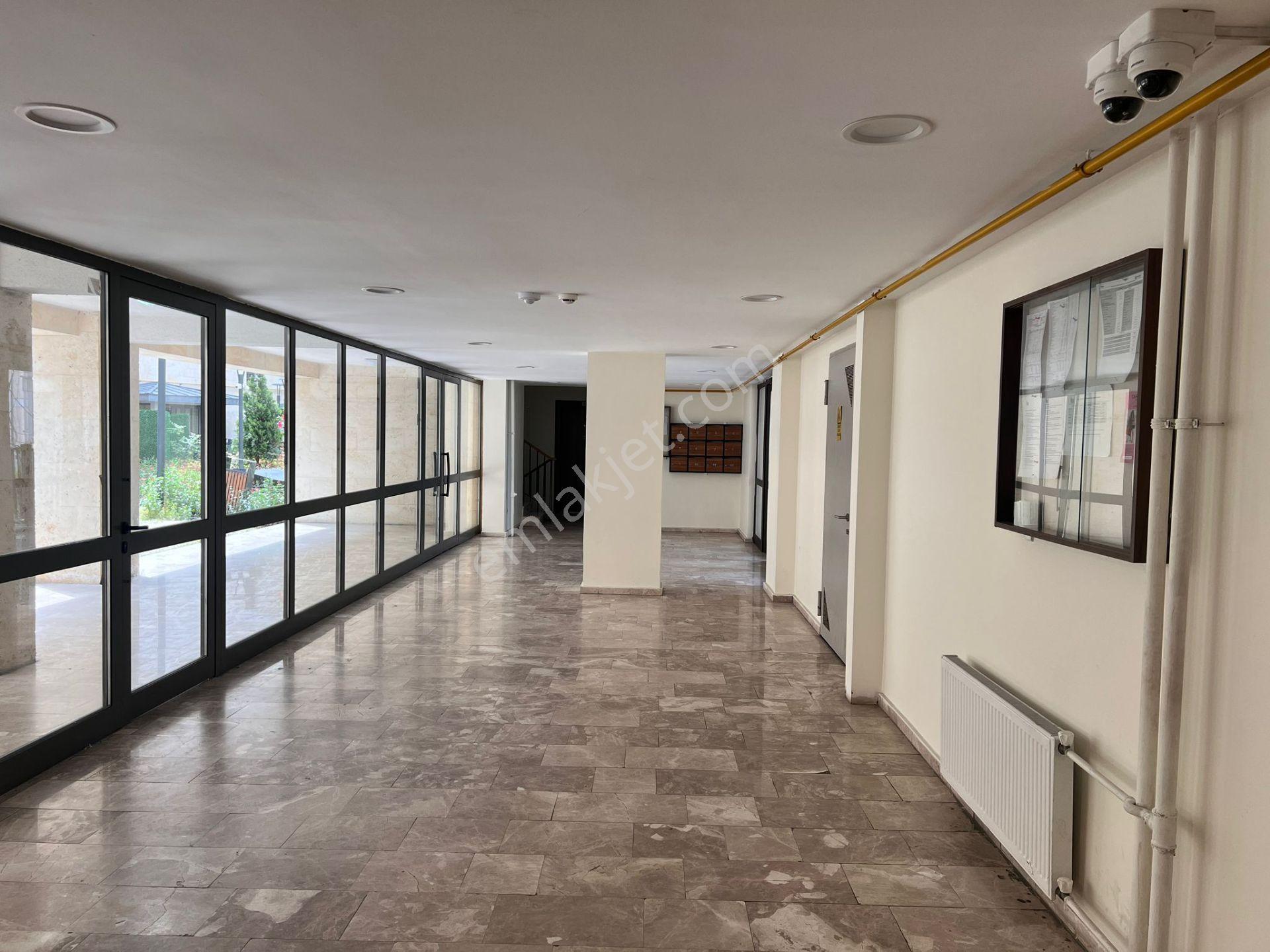 Sütlüce Toki Konutları 3 Cepheli Köşe Daire Fırsat Fiyat!!!! - Görsel 15