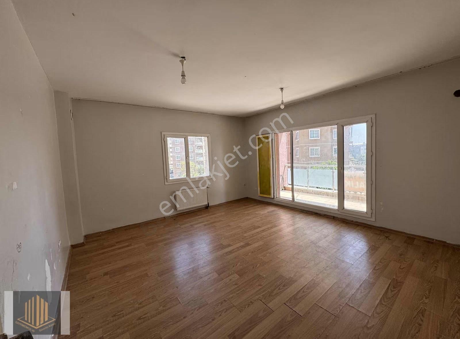 Sağlam'dan Kıyıboyu Tokilerde Kaçırılmayacak 2+1 Kiralık Daire - Görsel 15