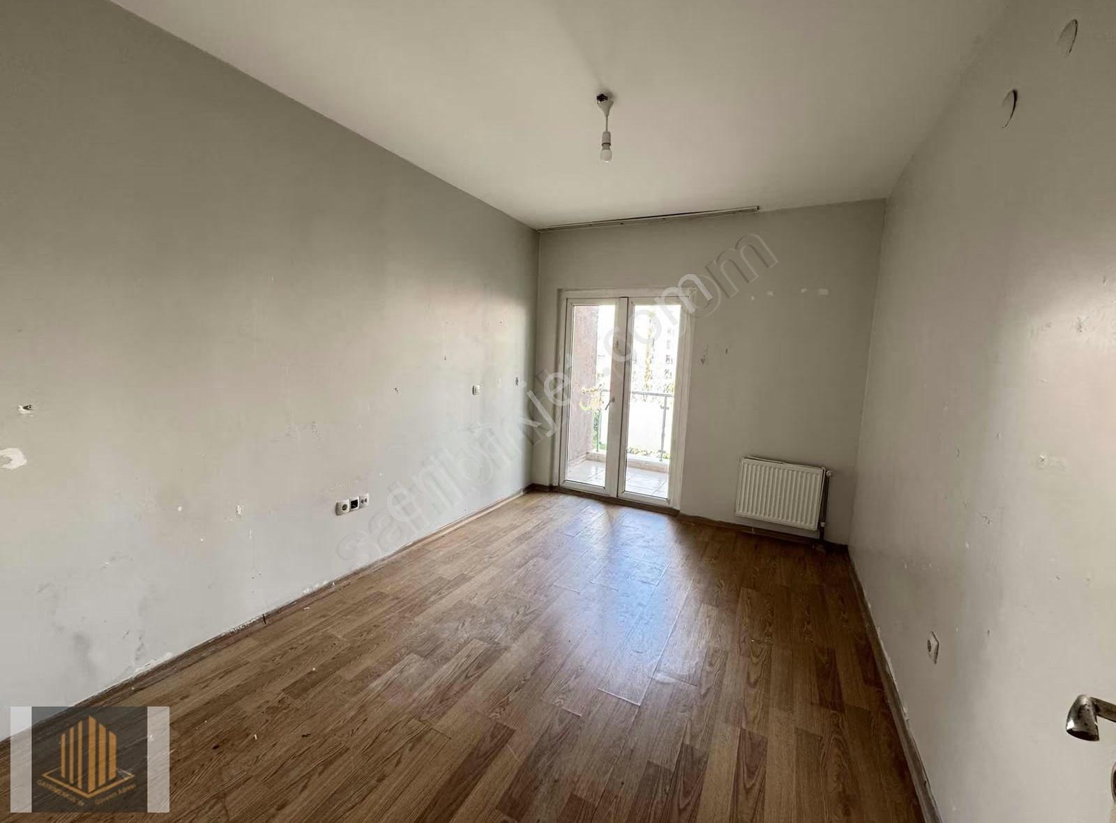 Sağlam'dan Kıyıboyu Tokilerde Kaçırılmayacak 2+1 Kiralık Daire - Görsel 9