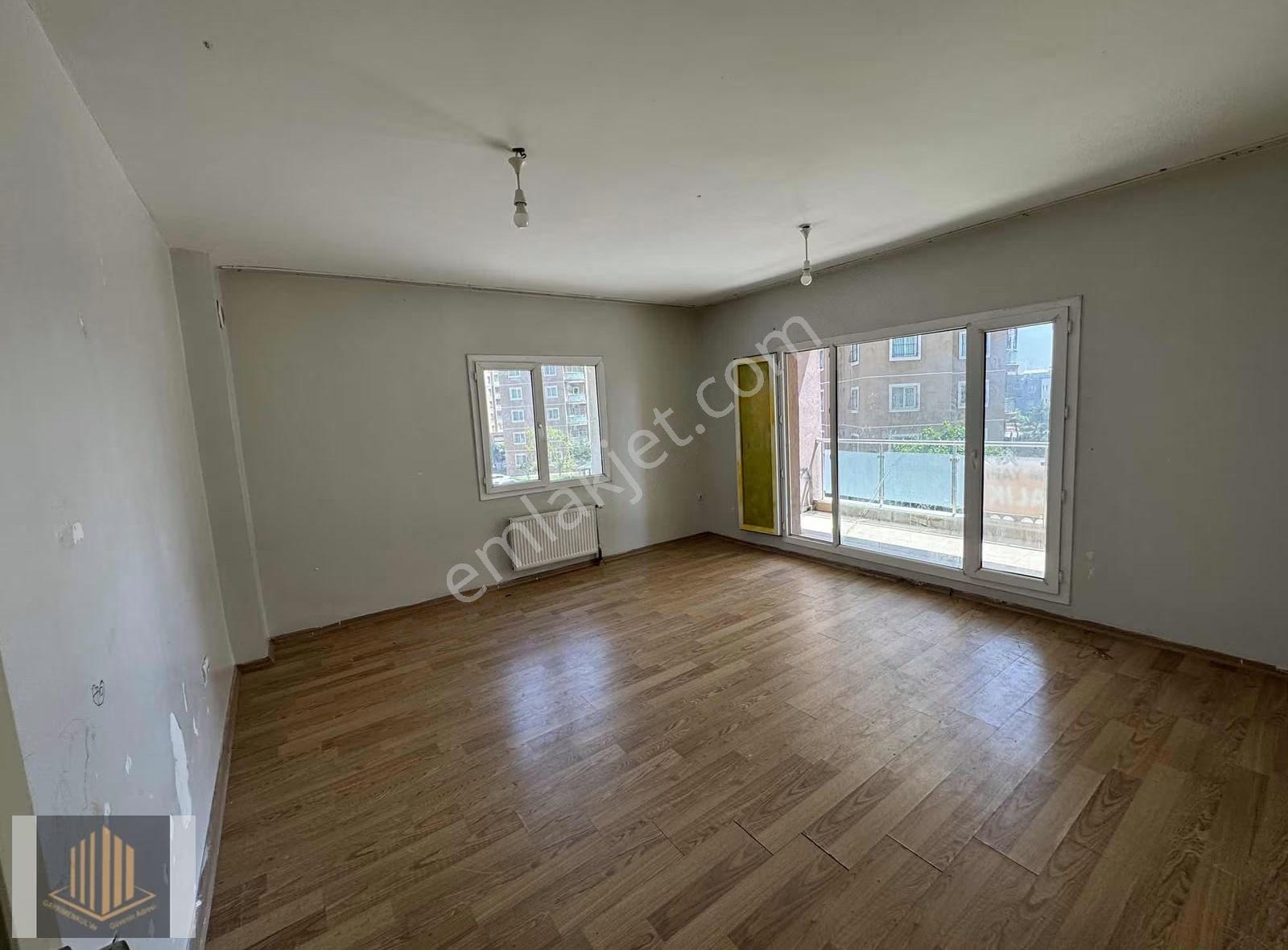 Sağlam'dan Kıyıboyu Tokilerde Kaçırılmayacak 2+1 Kiralık Daire - Görsel 19