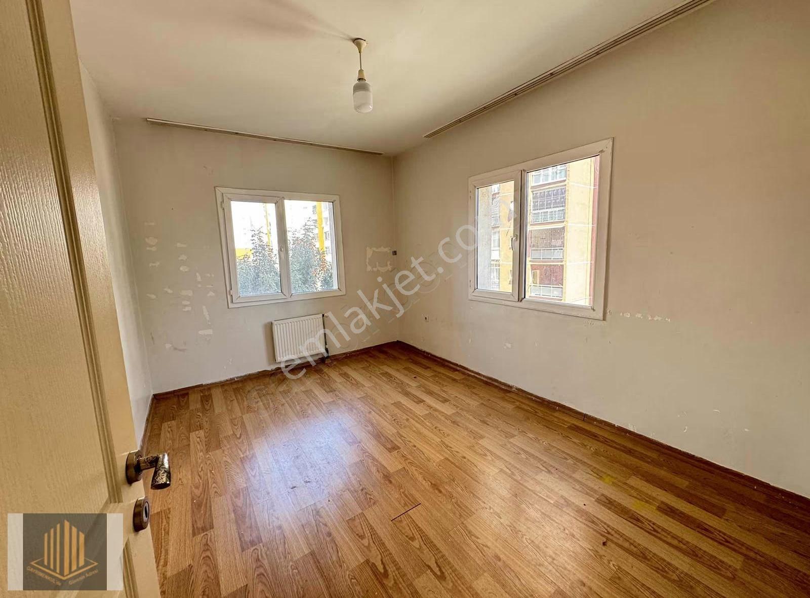 Sağlam'dan Kıyıboyu Tokilerde Kaçırılmayacak 2+1 Kiralık Daire - Görsel 23