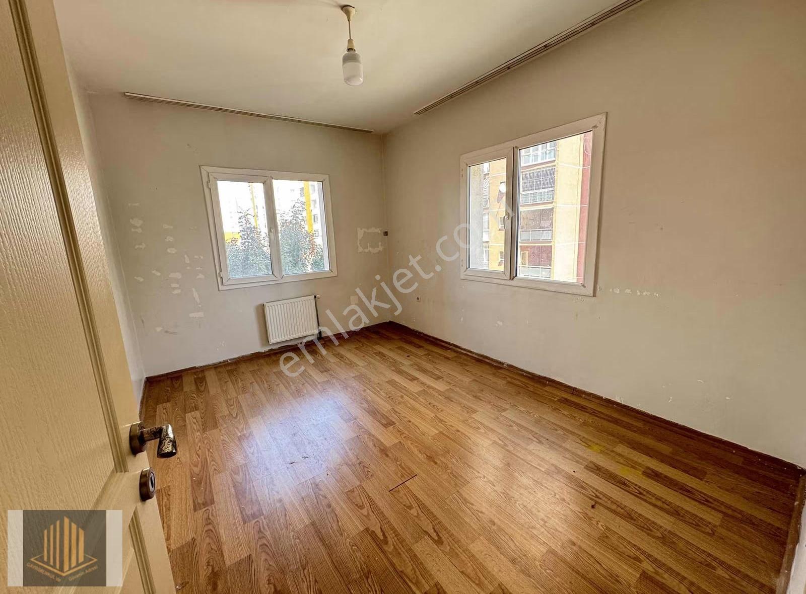 Sağlam'dan Kıyıboyu Tokilerde Kaçırılmayacak 2+1 Kiralık Daire - Görsel 24