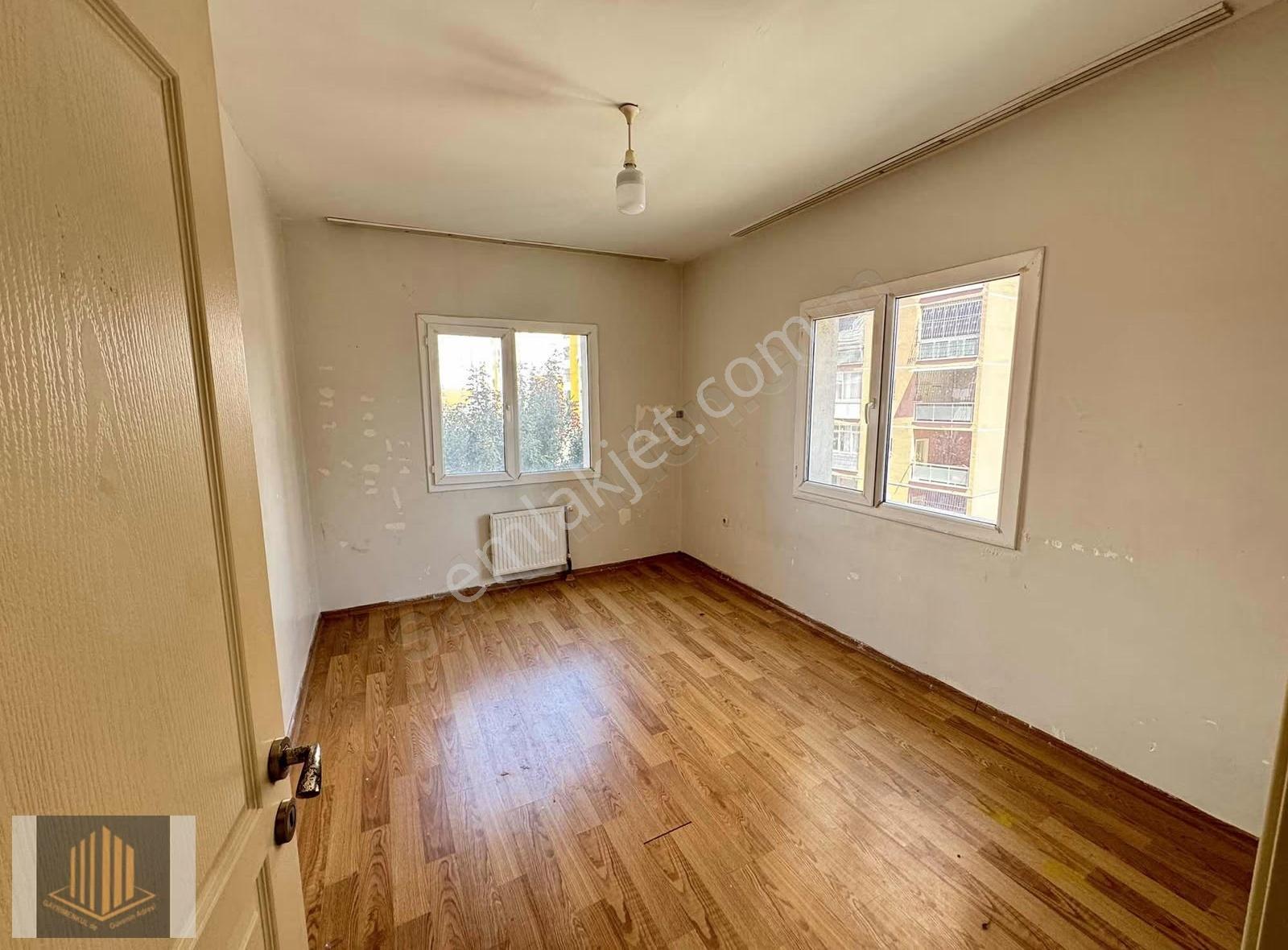 Sağlam'dan Kıyıboyu Tokilerde Kaçırılmayacak 2+1 Kiralık Daire - Görsel 25