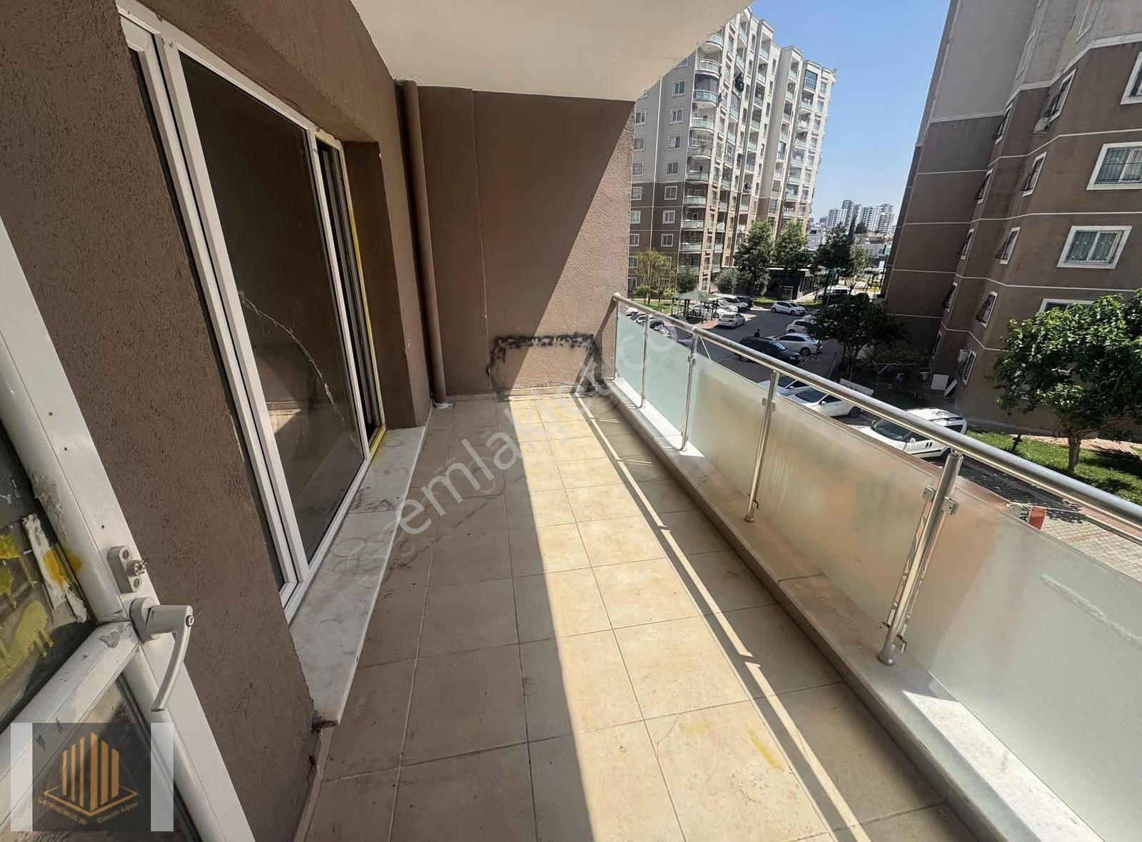 Sağlam'dan Kıyıboyu Tokilerde Kaçırılmayacak 2+1 Kiralık Daire - Görsel 27