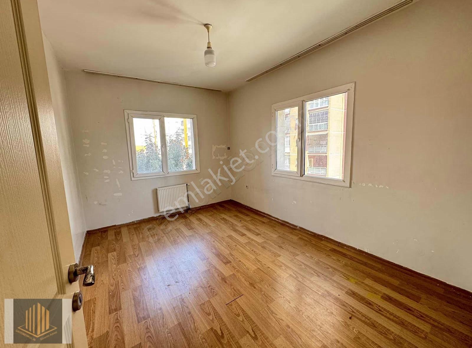 Sağlam'dan Kıyıboyu Tokilerde Kaçırılmayacak 2+1 Kiralık Daire - Görsel 10
