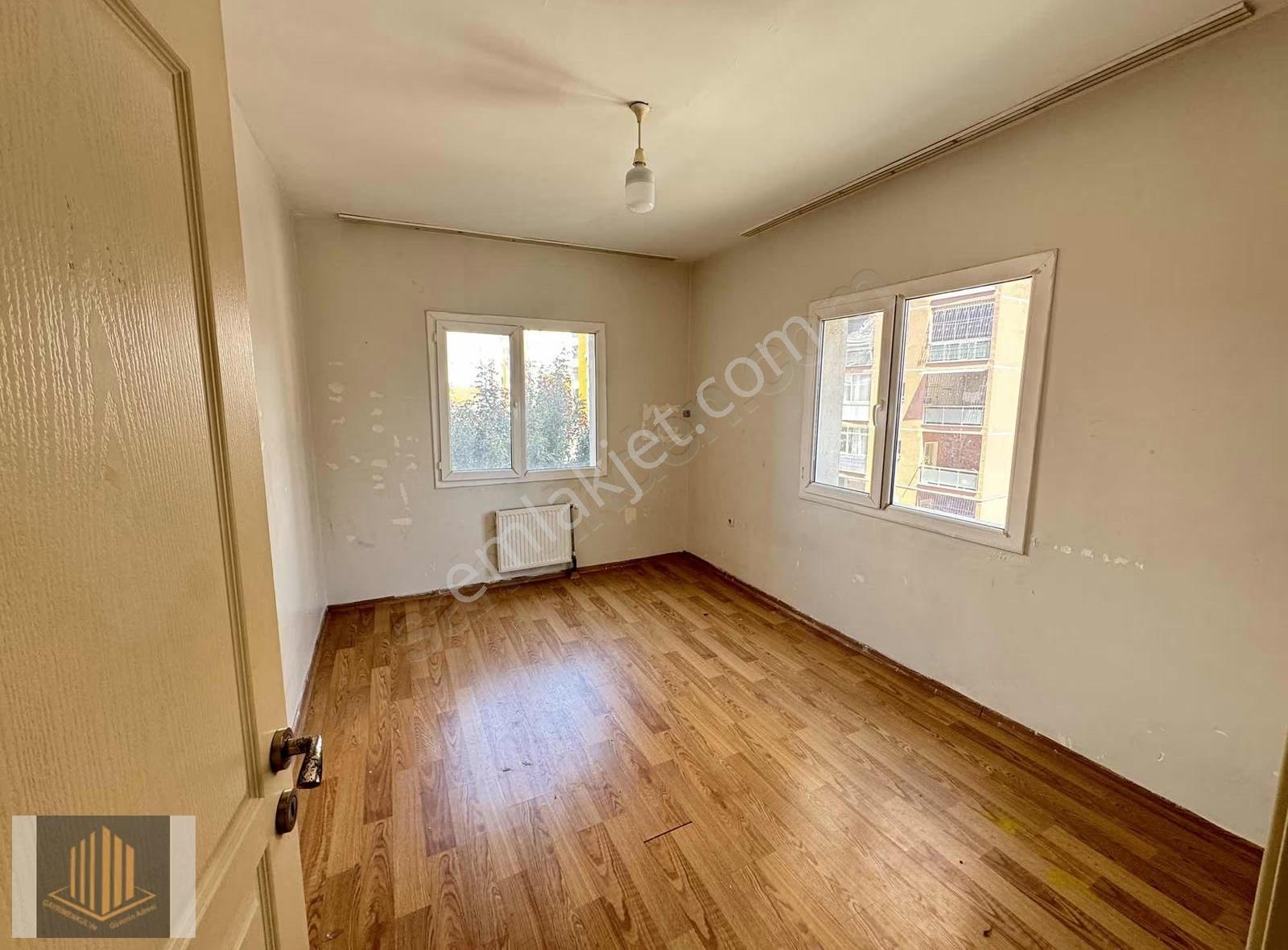 Sağlam'dan Kıyıboyu Tokilerde Kaçırılmayacak 2+1 Kiralık Daire - Görsel 20