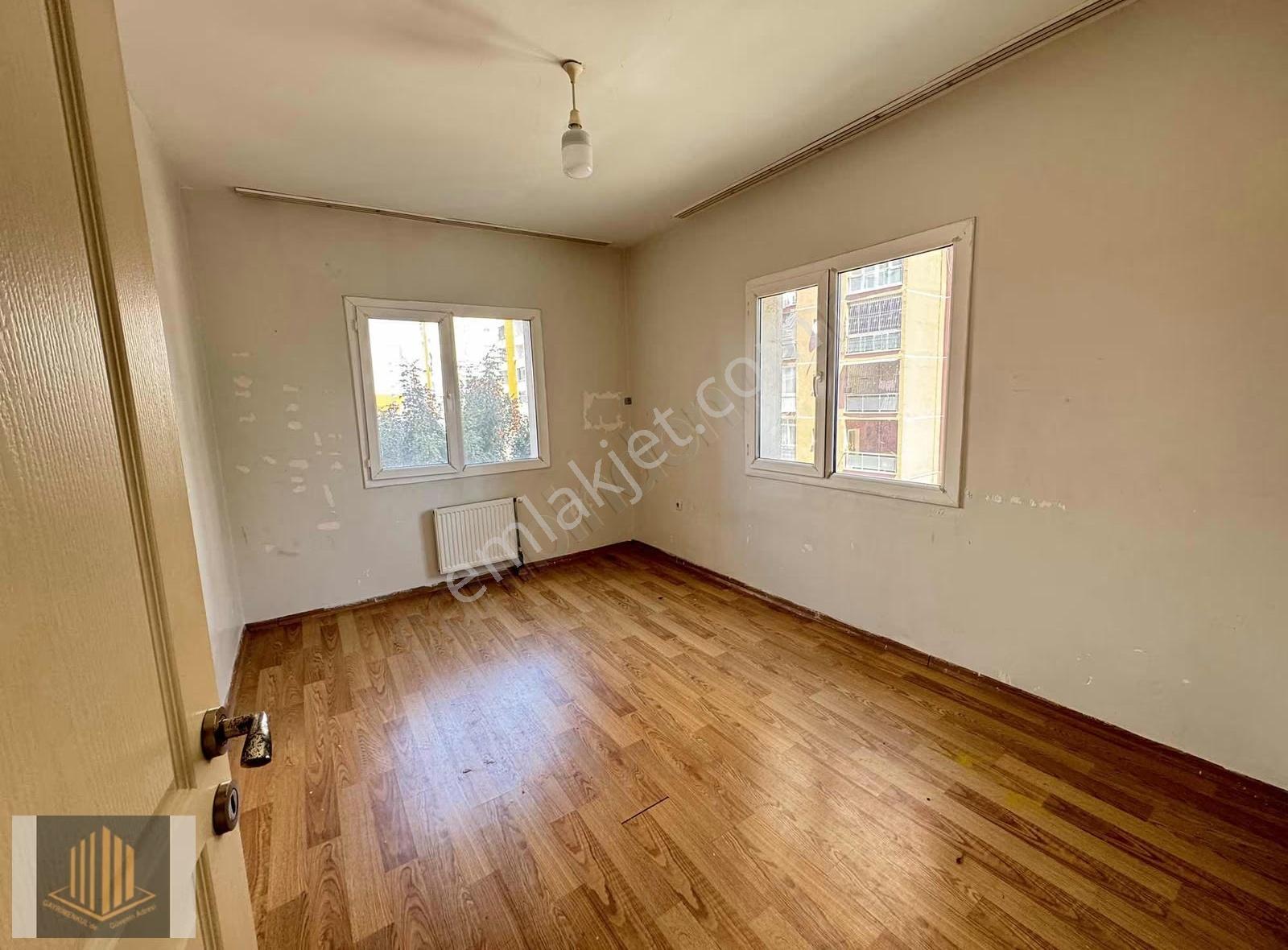 Sağlam'dan Kıyıboyu Tokilerde Kaçırılmayacak 2+1 Kiralık Daire - Görsel 22