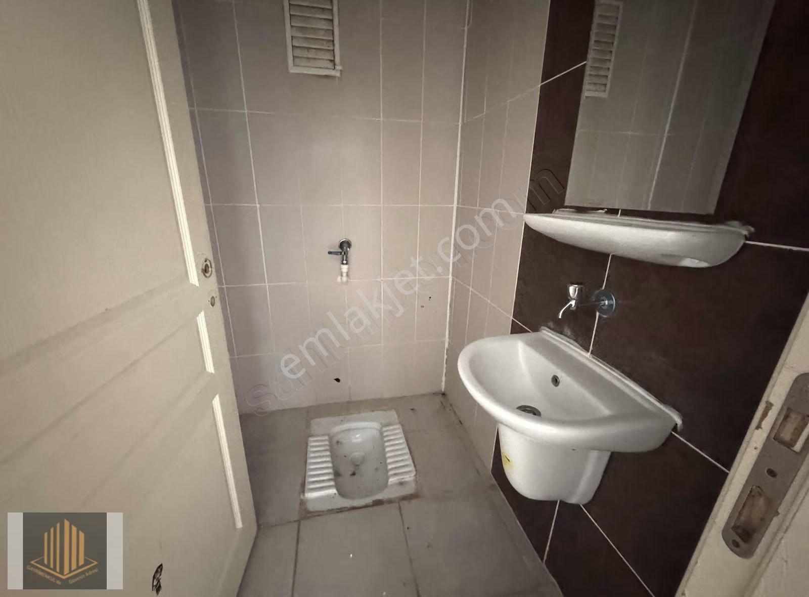 Sağlam'dan Kıyıboyu Tokilerde Kaçırılmayacak 2+1 Kiralık Daire - Görsel 30