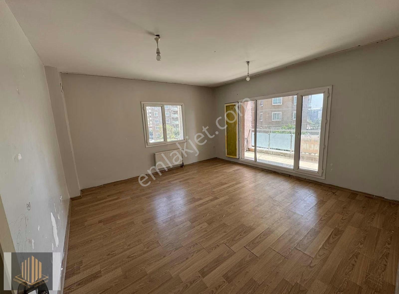 Sağlam'dan Kıyıboyu Tokilerde Kaçırılmayacak 2+1 Kiralık Daire - Görsel 18