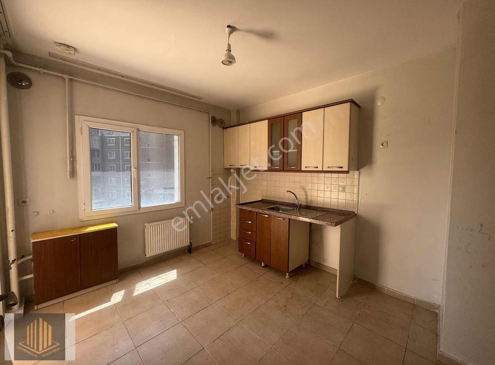 Sağlam'dan Kıyıboyu Tokilerde Kaçırılmayacak 2+1 Kiralık Daire - Görsel 13
