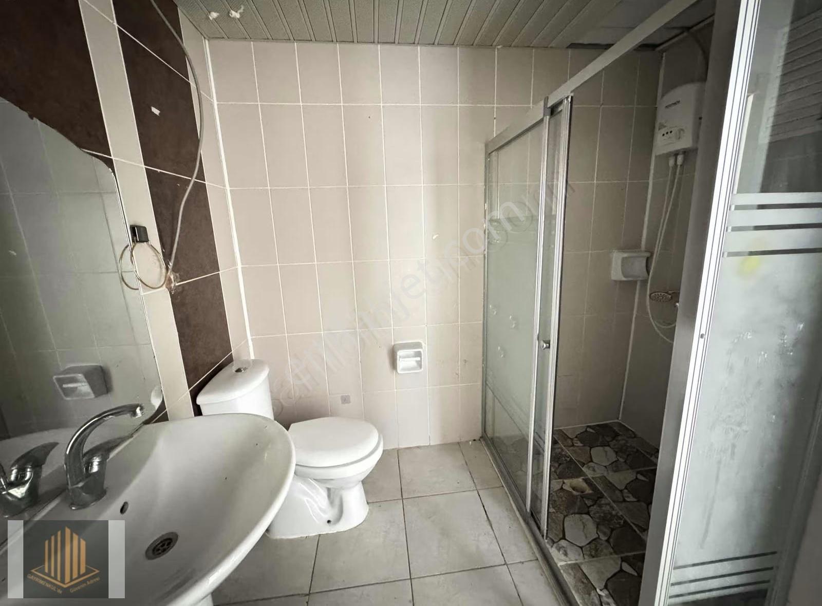 Sağlam'dan Kıyıboyu Tokilerde Kaçırılmayacak 2+1 Kiralık Daire - Görsel 29