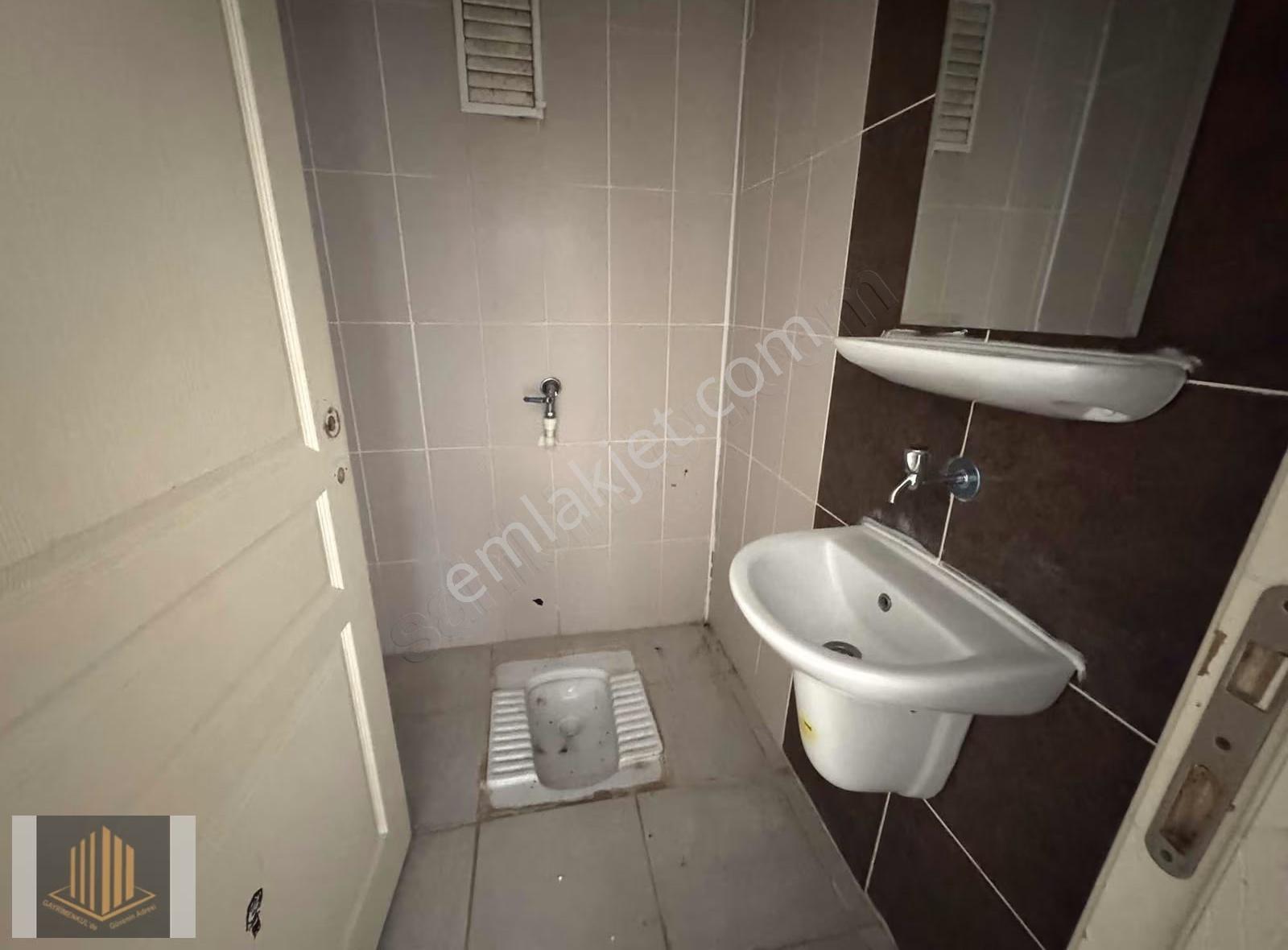 Sağlam'dan Kıyıboyu Tokilerde Kaçırılmayacak 2+1 Kiralık Daire - Görsel 33