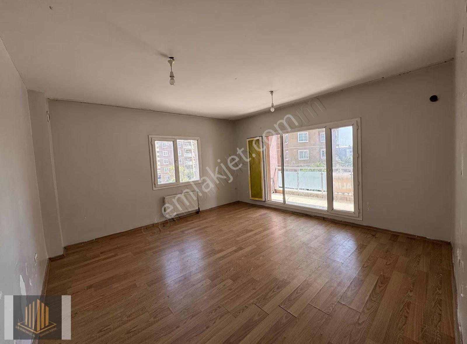 Sağlam'dan Kıyıboyu Tokilerde Kaçırılmayacak 2+1 Kiralık Daire - Görsel 16