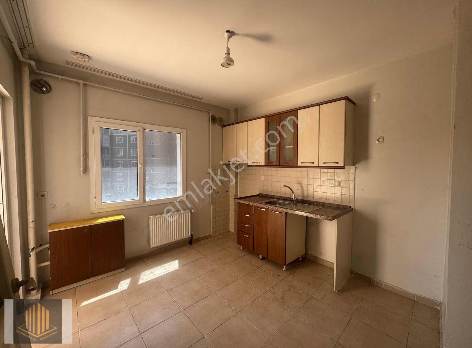 Sağlam'dan Kıyıboyu Tokilerde Kaçırılmayacak 2+1 Kiralık Daire - Görsel 14