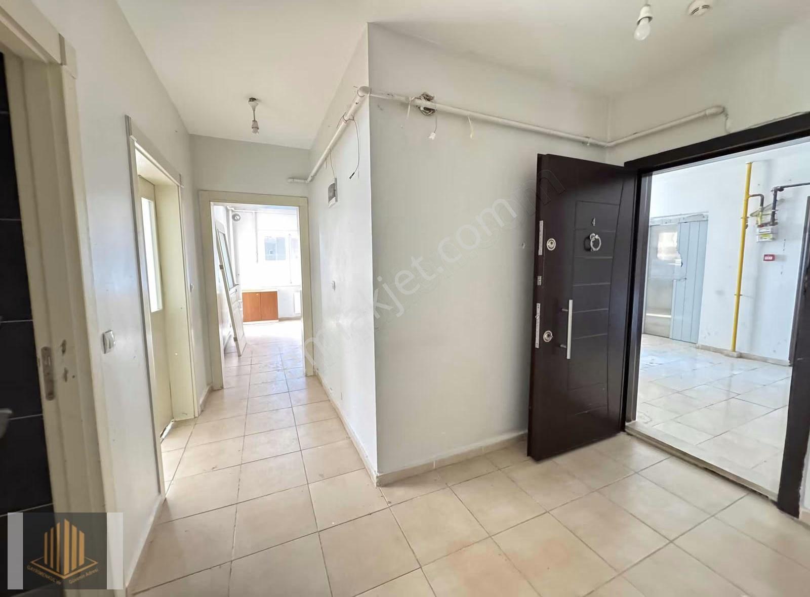 Sağlam'dan Kıyıboyu Tokilerde Kaçırılmayacak 2+1 Kiralık Daire - Görsel 28