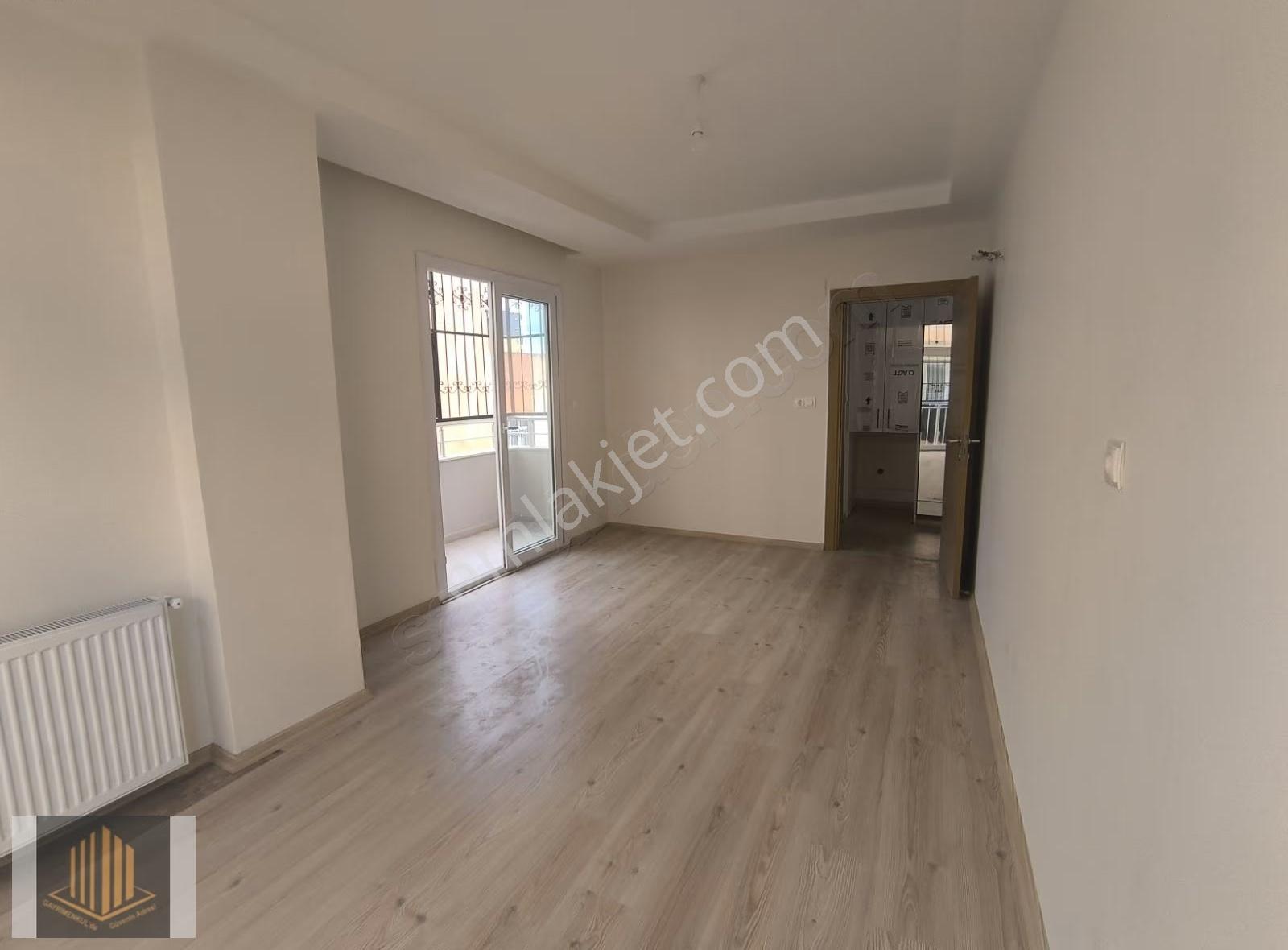 Sağlam'dan 2000 Evler'de 2+1 Satılık Daire - Görsel 20