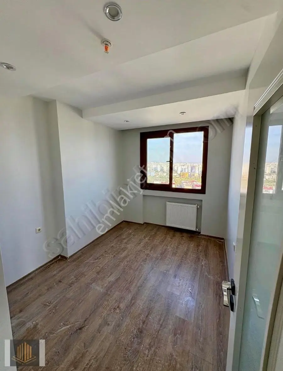 Sağlam'dan Yüzüncüyıl'da 3+1 Kiralık Daire - Görsel 3