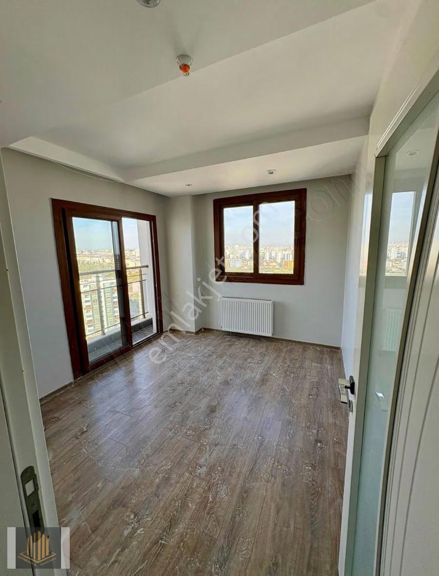 Sağlam'dan Yüzüncüyıl'da 3+1 Kiralık Daire - Görsel 15