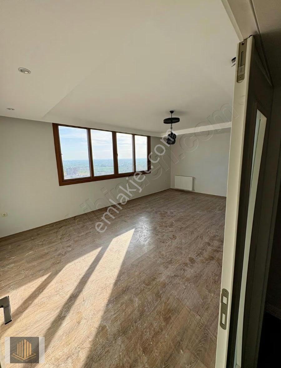 Sağlam'dan Yüzüncüyıl'da 3+1 Kiralık Daire - Görsel 20