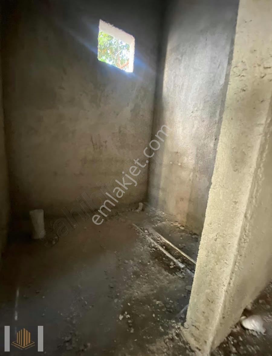 Sağlam'dan Gürselpaşa Bulvar Üzeri Kaçırılmayacak 350 M2 İşyeri - Görsel 7