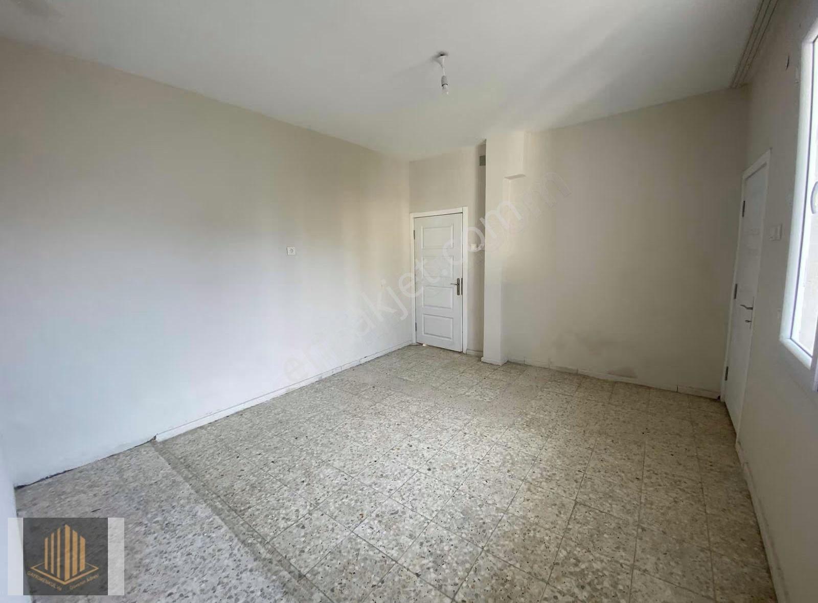 Sağlam'dan Gürselpaşa'da Kiralık 3+1 Müstakil Ev - Görsel 18