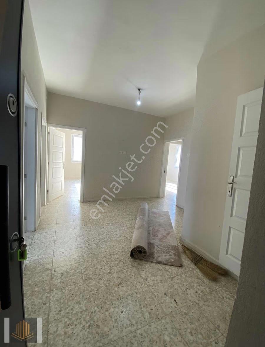 Sağlam'dan Gürselpaşa'da Kiralık 3+1 Müstakil Ev - Görsel 13
