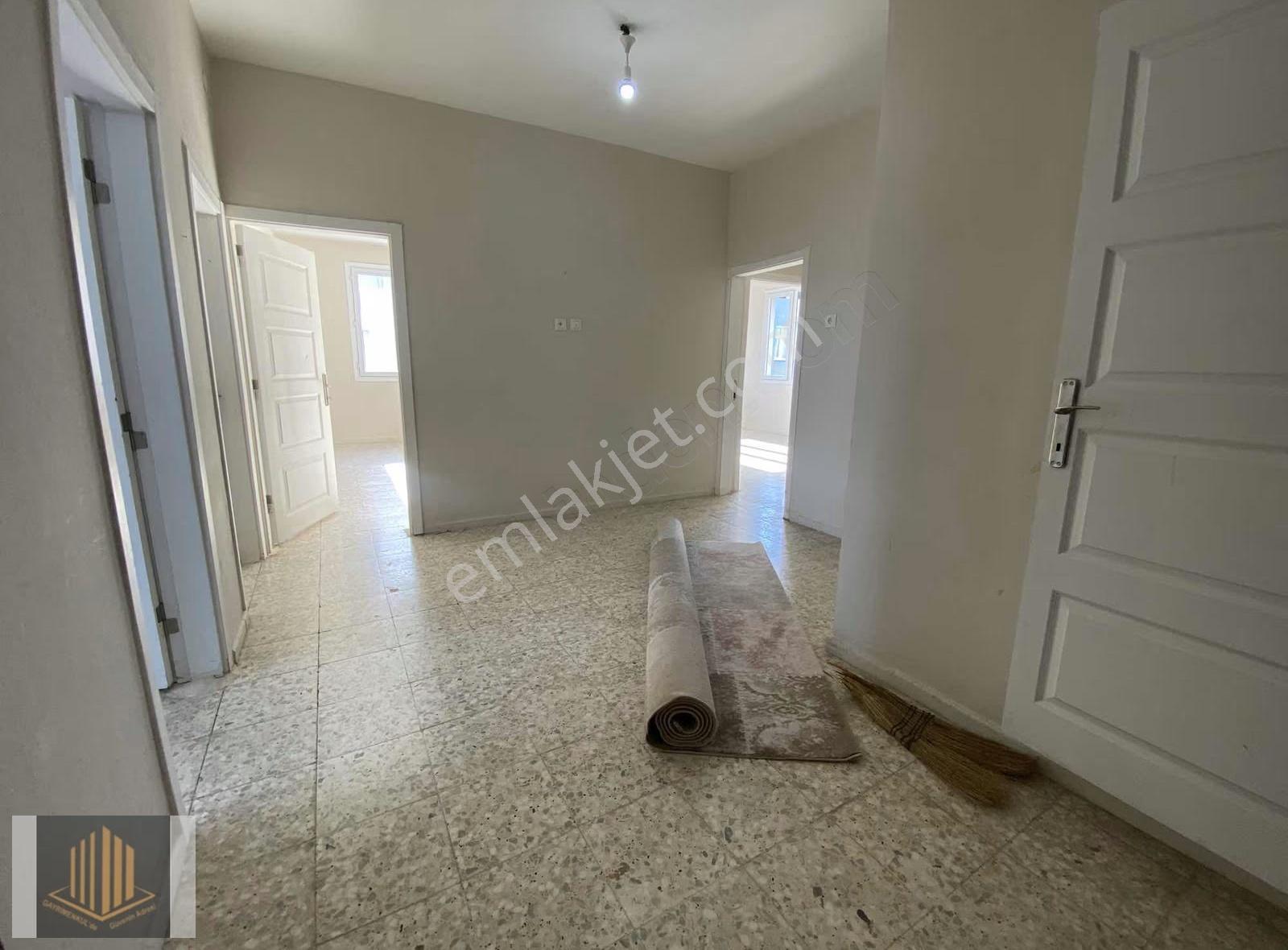 Sağlam'dan Gürselpaşa'da Kiralık 3+1 Müstakil Ev - Görsel 6