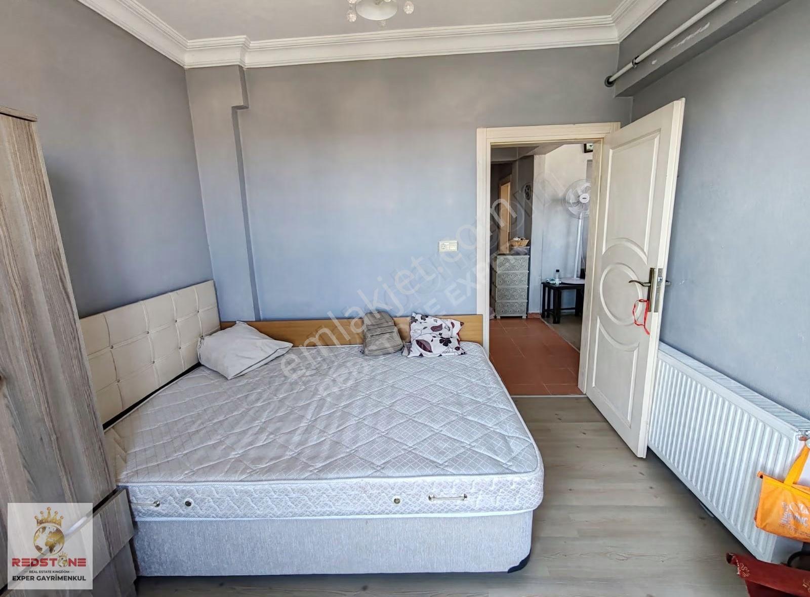 Havuzlu Doğakent Sitesi'nde Yola Cephe Geniş Köşe 2+1 Daire - Görsel 14