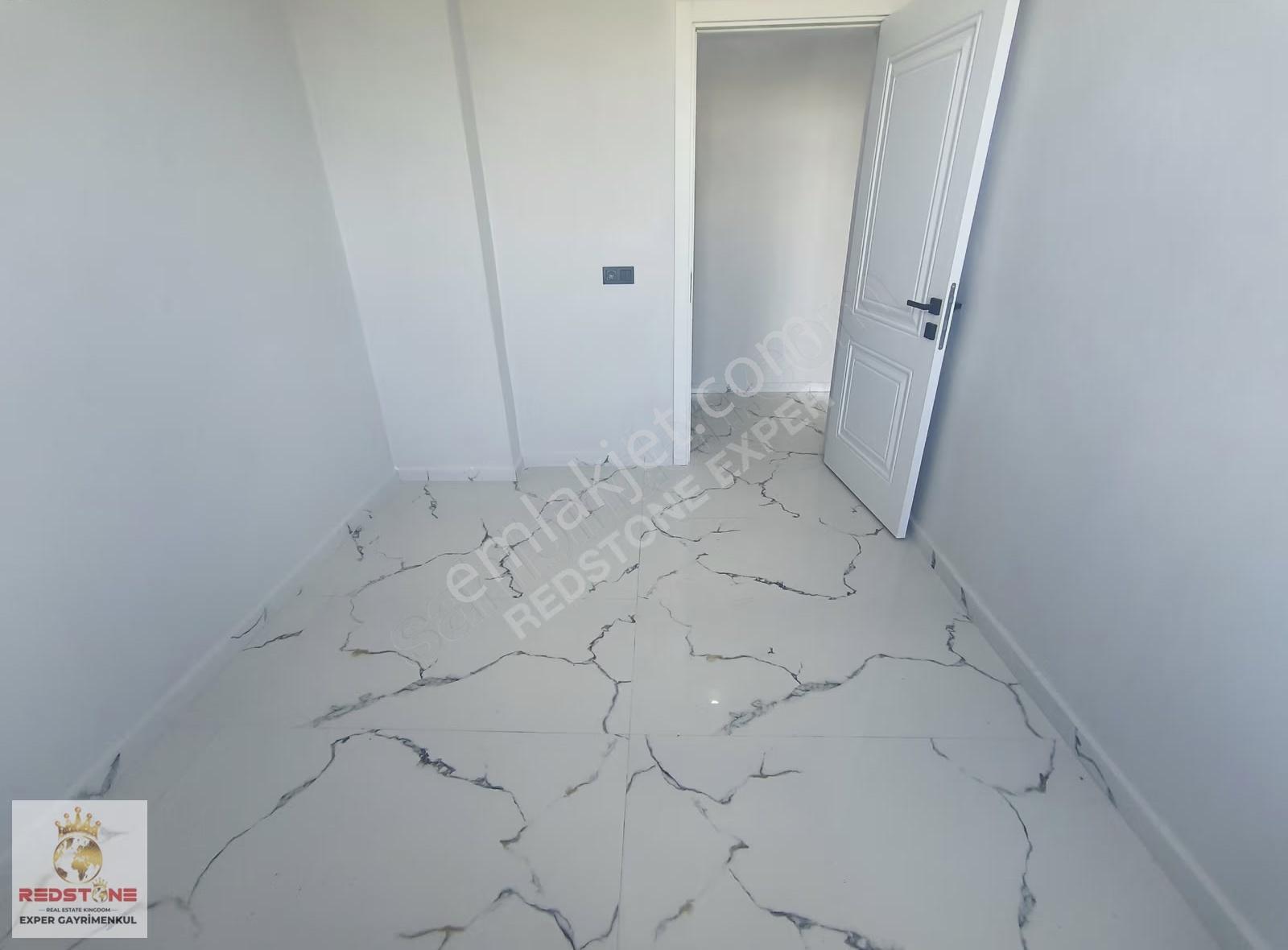 Karasu Merkezde Bahçeli Ayrı Girişli Sıfır 2+1 Kiralık Daire - Görsel 20
