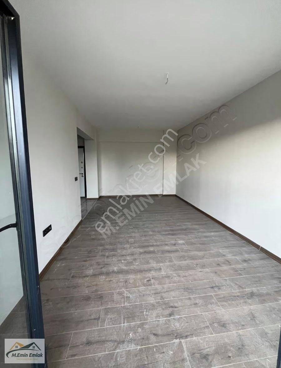 **gallardo Lagomda Oturuma Hazır 2+1 Daire - Görsel 6