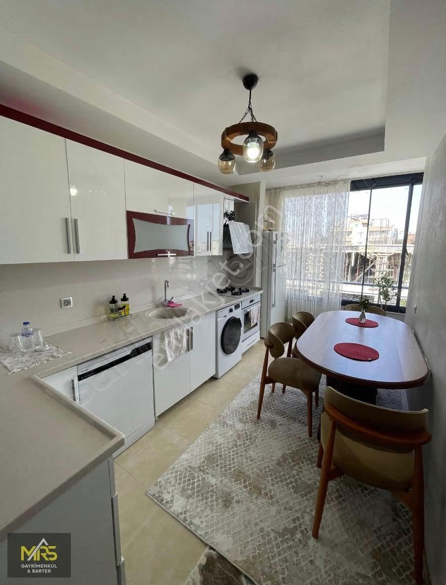 Batı Mevlanada Satilik 3 Cevre Yolu Uzeri 2+1 Bagimsiz Mutfak