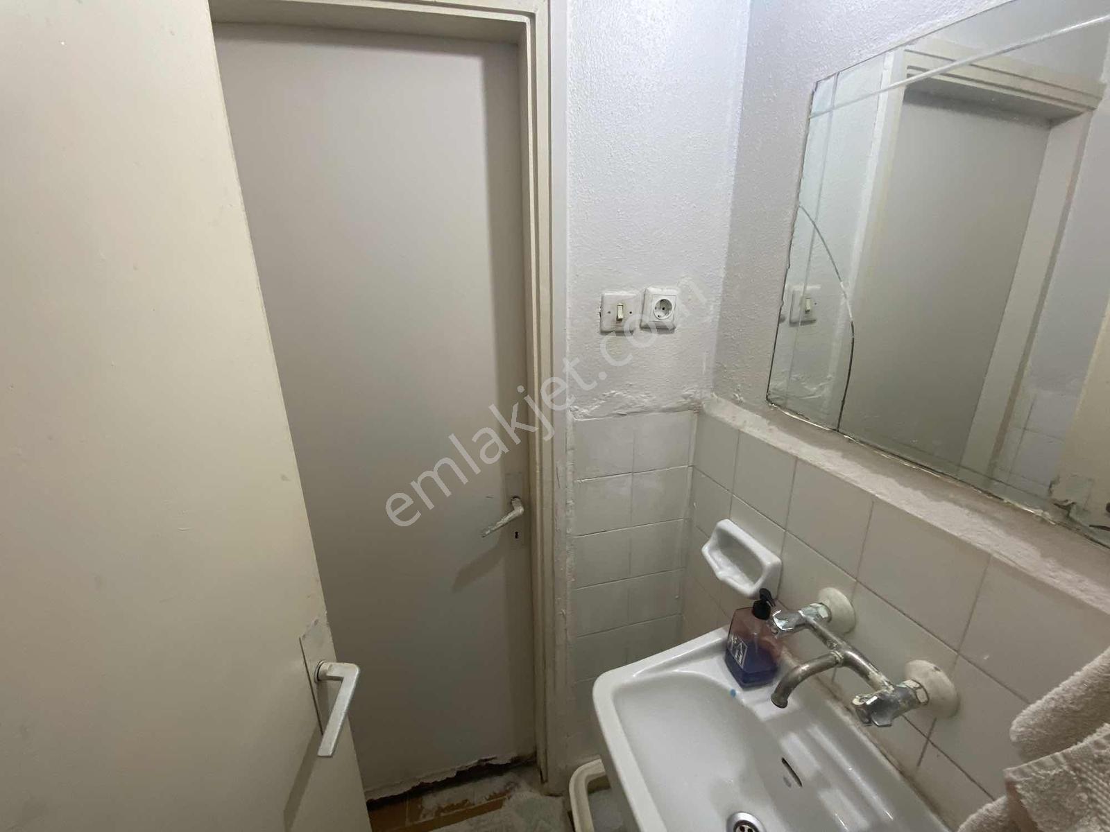 Realty World Zübeyde Hanım Cad. 3+1 120 M2 Satılık Daire - Görsel 7