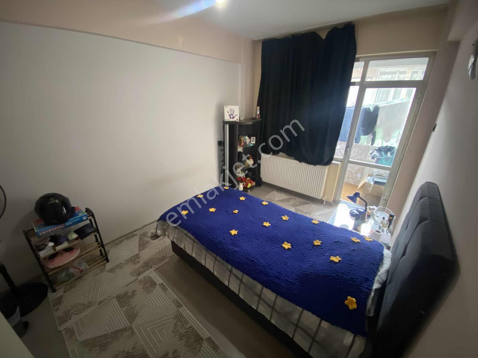 Realty World Zübeyde Hanım Cad. 3+1 120 M2 Satılık Daire - Görsel 9