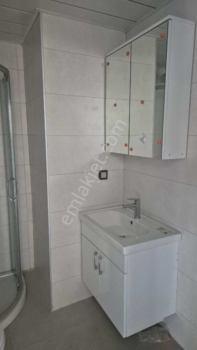 Özgün Gm'den Meydan'da Kiralık 1+0 Ofis - Görsel 16