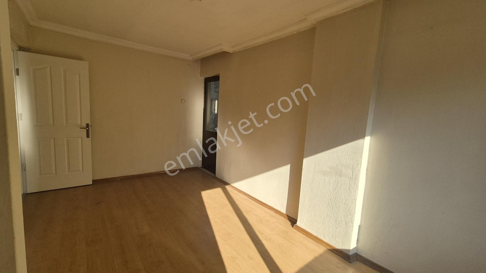 Özgün Gm'den - Yeni Mah. De Kiralık 3+1 Daire - Görsel 24