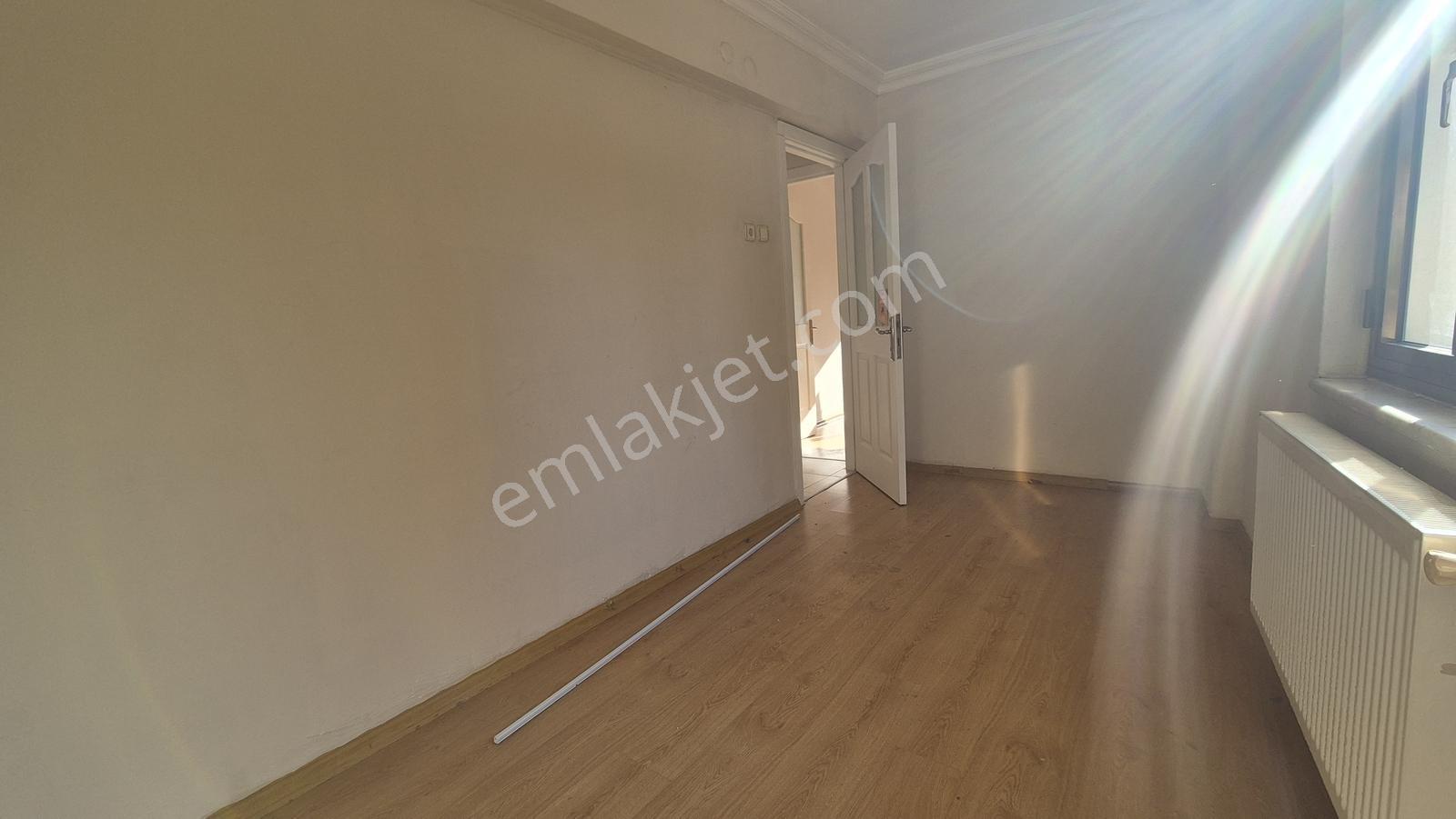 Özgün Gm'den - Yeni Mah. De Kiralık 3+1 Daire - Görsel 19