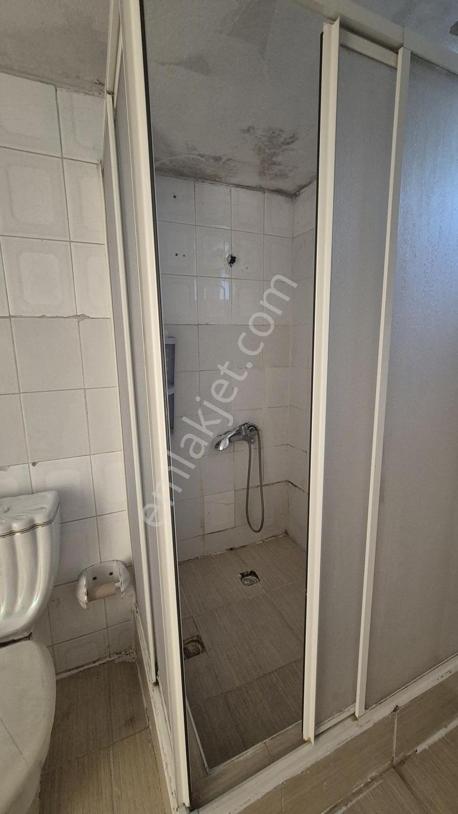 Özgün Gm'den - Yeni Mah. De Kiralık 3+1 Daire - Görsel 32