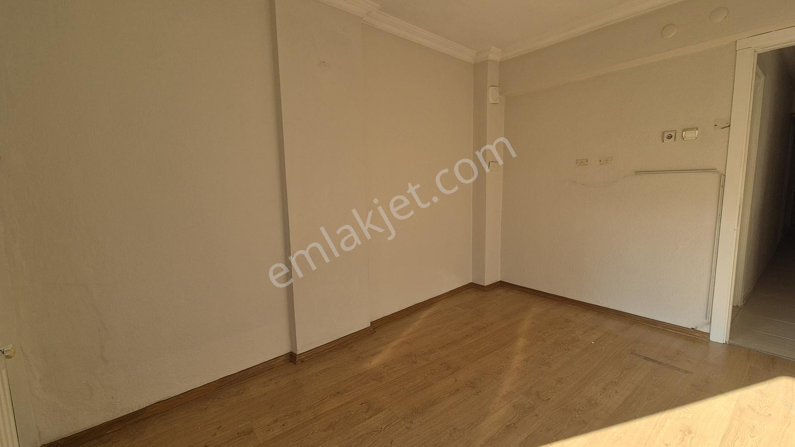 Özgün Gm'den - Yeni Mah. De Kiralık 3+1 Daire - Görsel 22