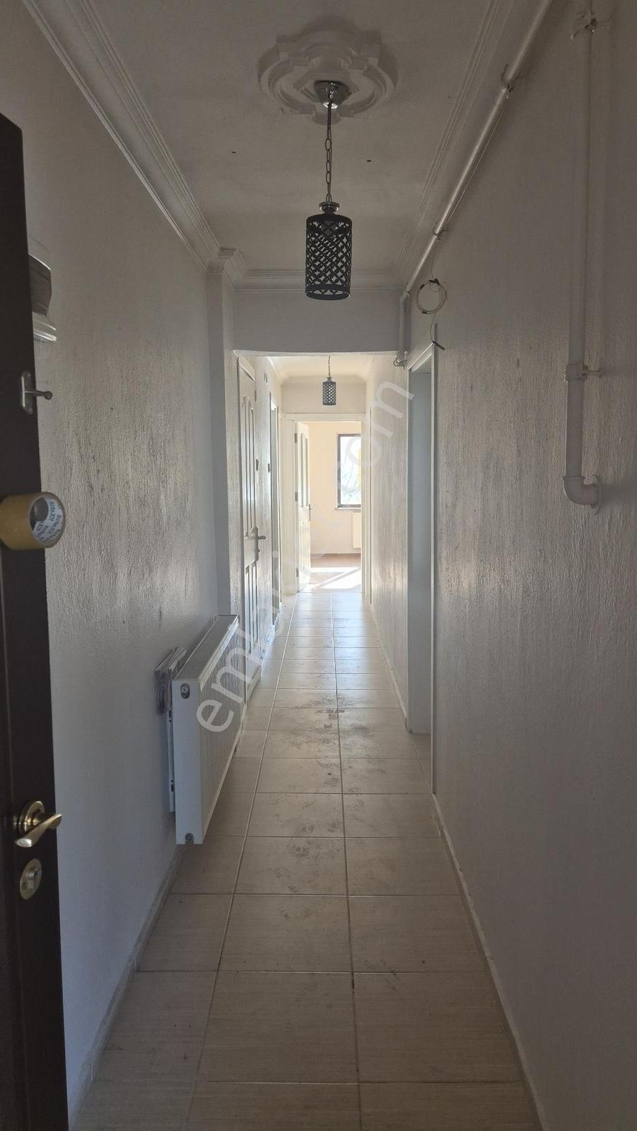 Özgün Gm'den - Yeni Mah. De Kiralık 3+1 Daire - Görsel 30