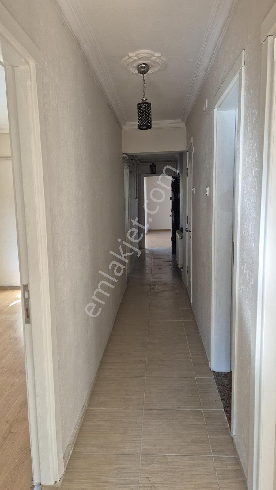 Özgün Gm'den - Yeni Mah. De Kiralık 3+1 Daire - Görsel 16