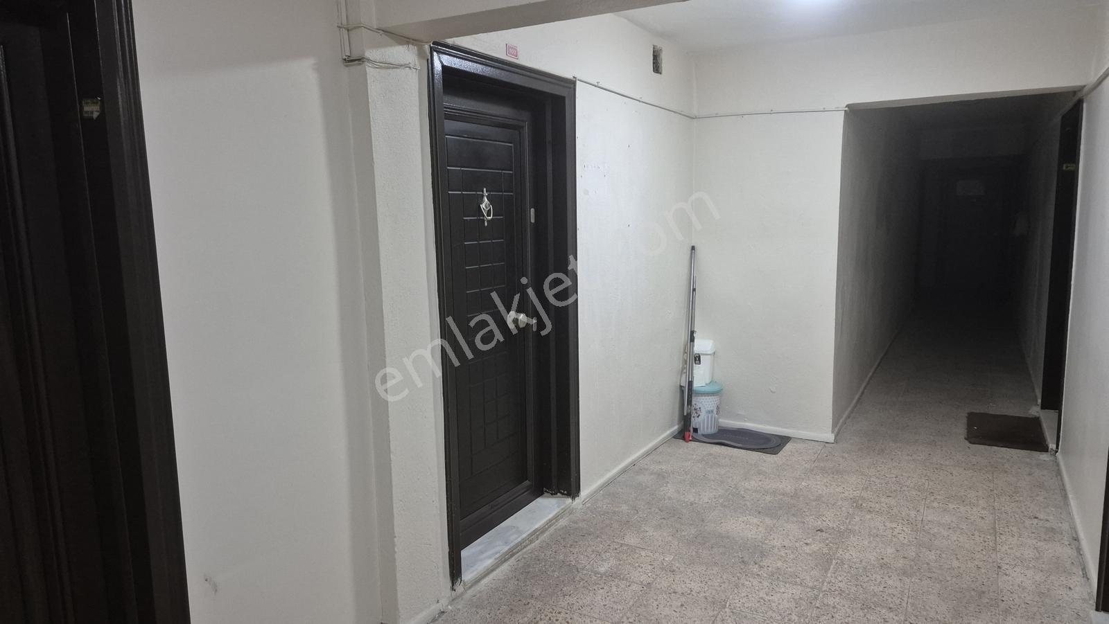 Özgün Gm'den - Çarşı Merkezde Kiralık Ofis - Görsel 2