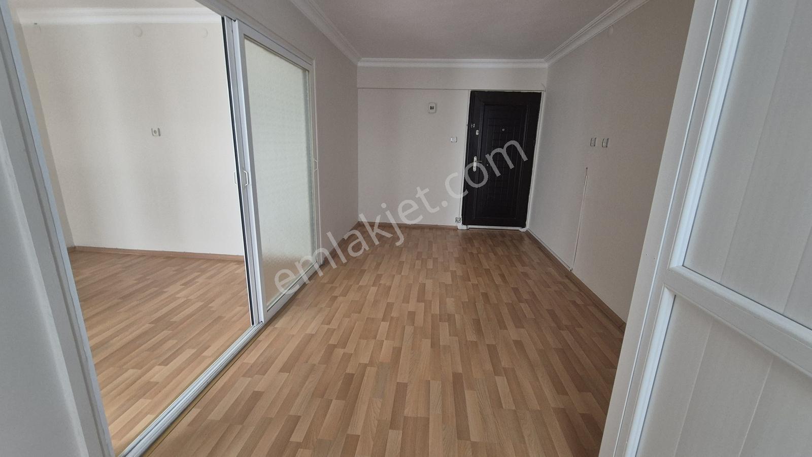 Özgün Gm'den - Çarşı Merkezde Kiralık Ofis - Görsel 12