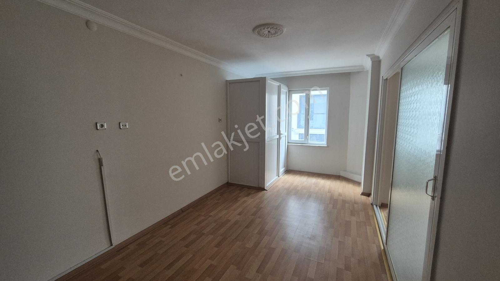 Özgün Gm'den - Çarşı Merkezde Kiralık Ofis - Görsel 10