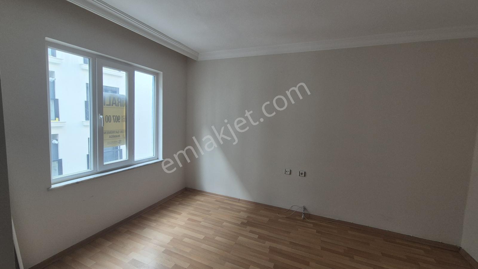 Özgün Gm'den - Çarşı Merkezde Kiralık Ofis - Görsel 6