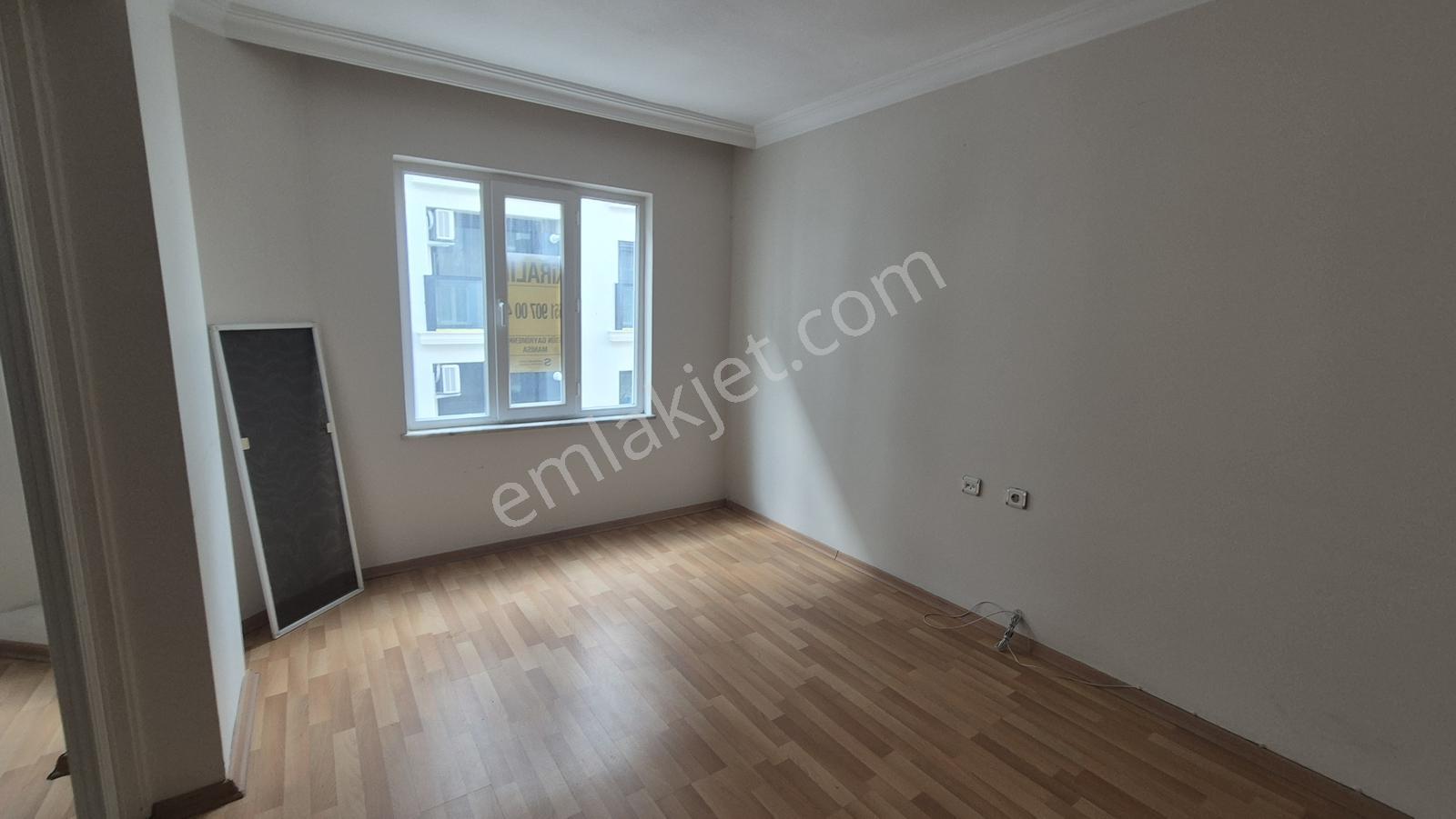 Özgün Gm'den - Çarşı Merkezde Kiralık Ofis - Görsel 8